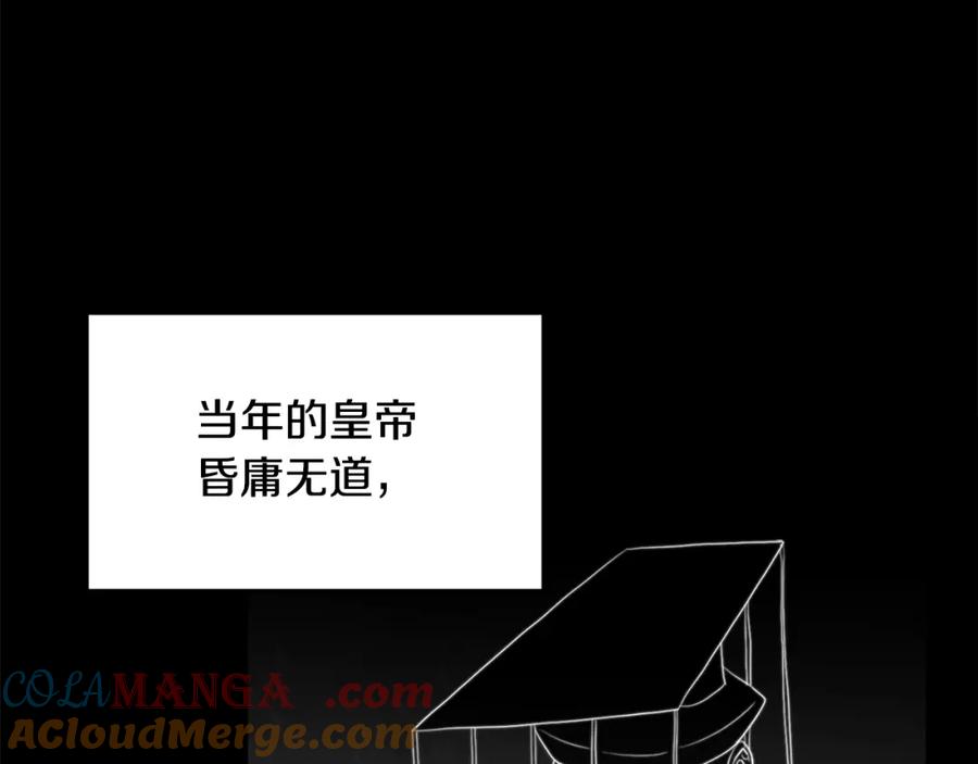 第201页