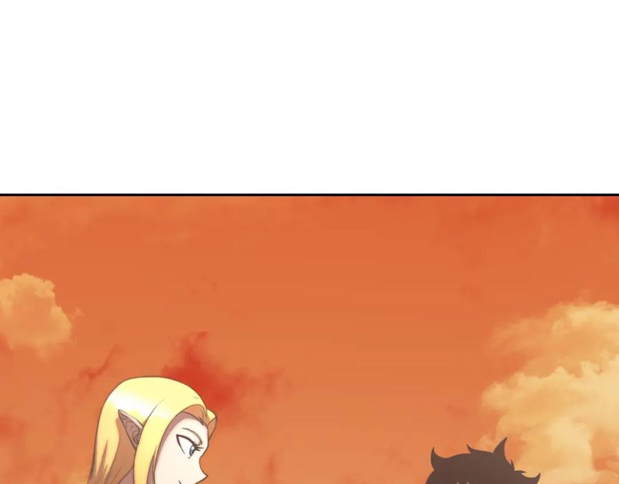 第215页