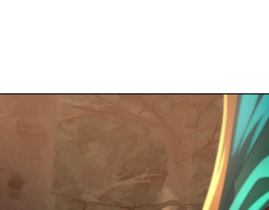 第218页