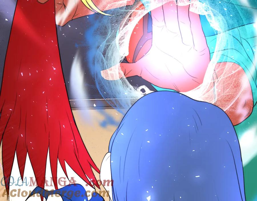 第173页