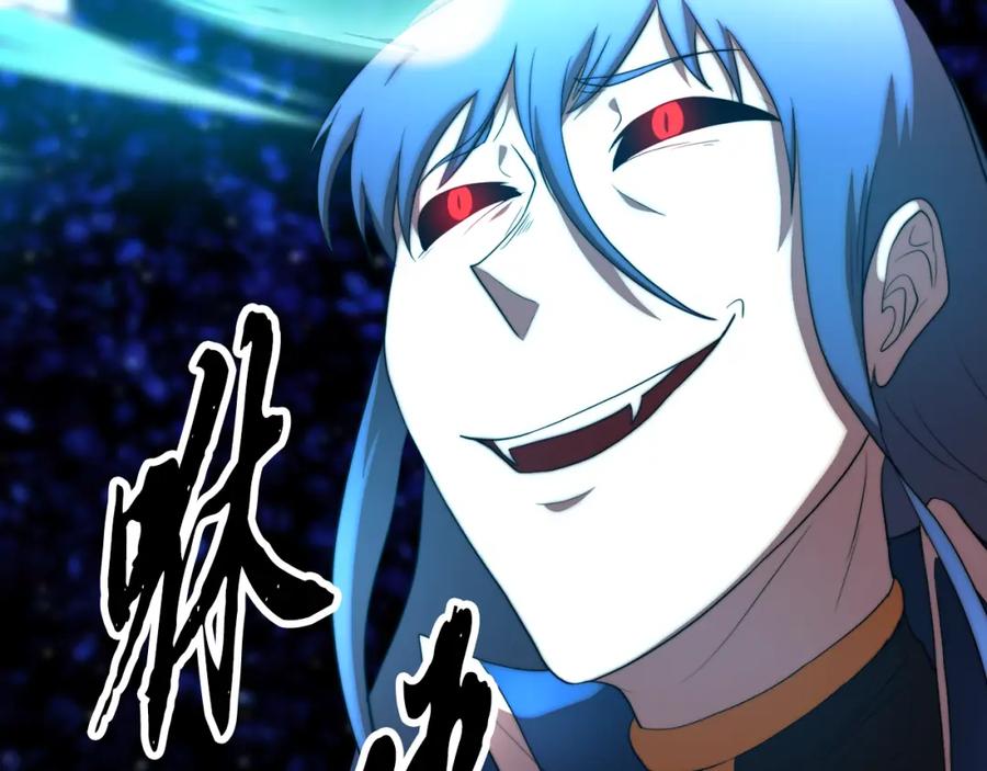 第199页