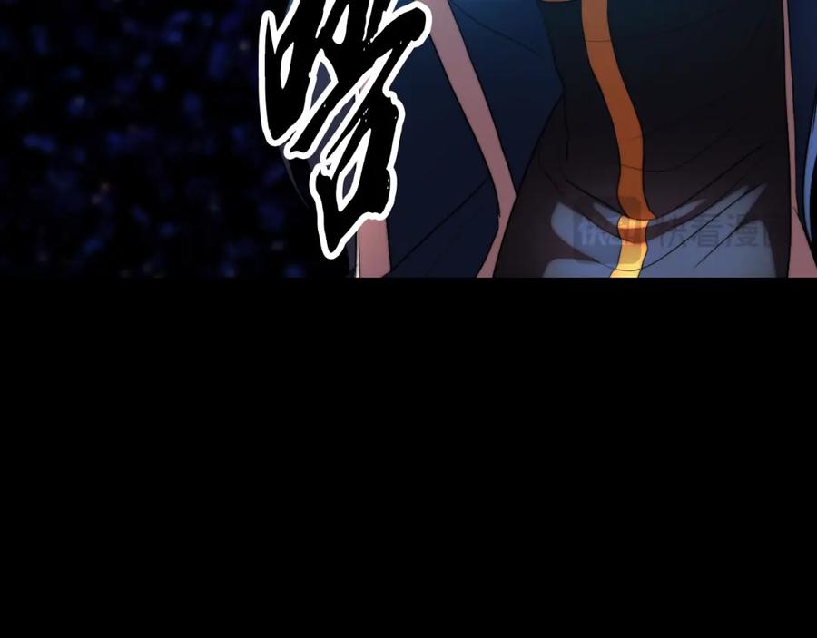 第200页