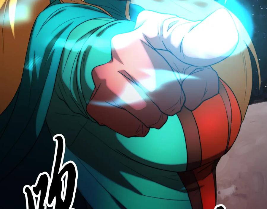 第216页
