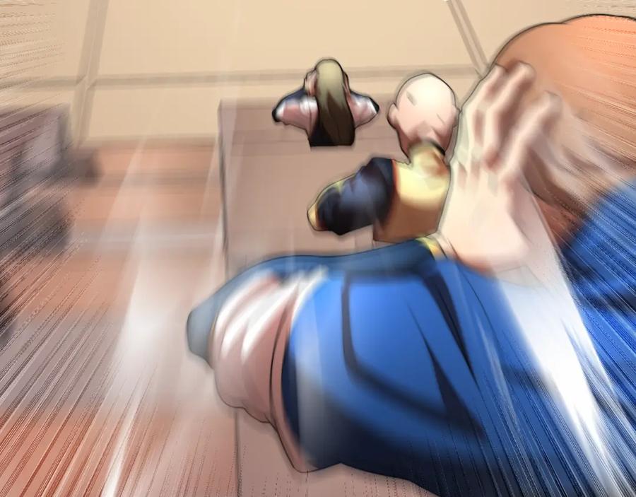第56页