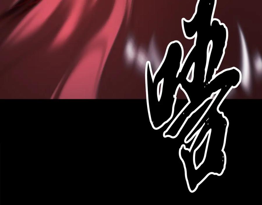 第202页