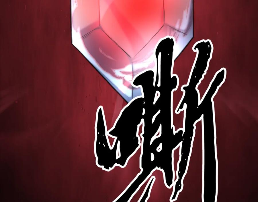 第206页