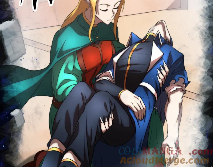 第209页