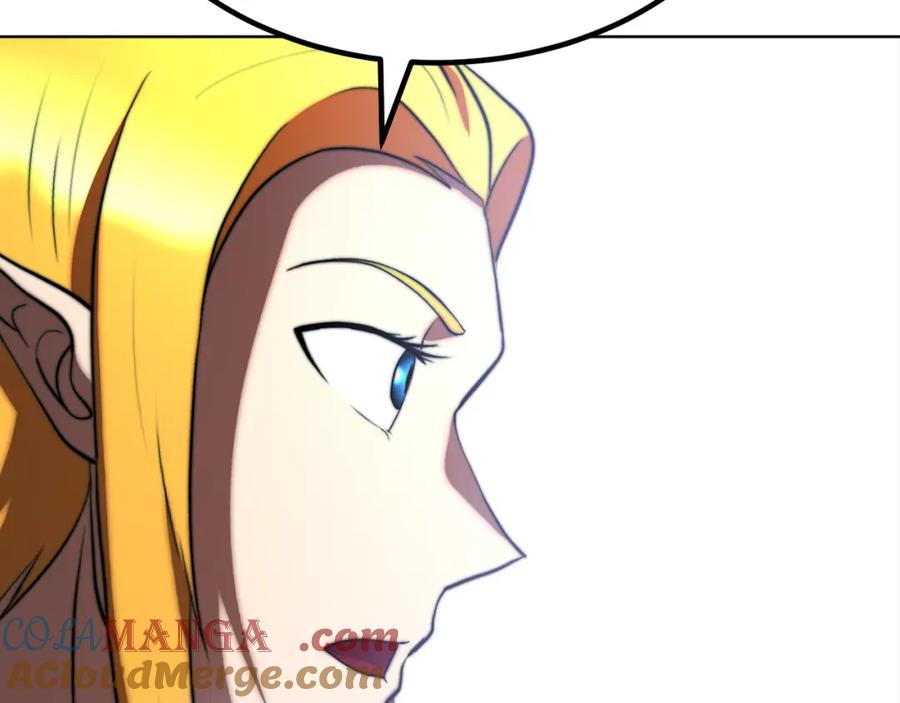 第229页