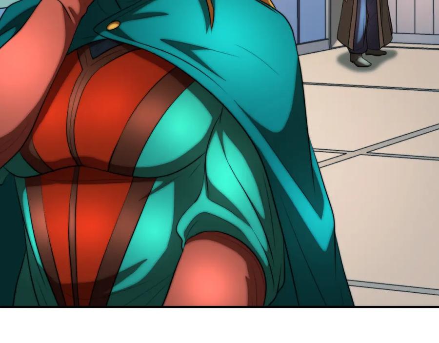 第264页