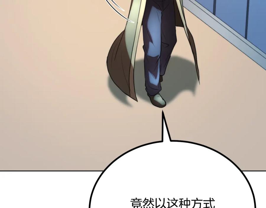 第271页