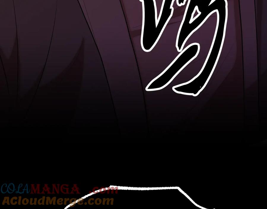 第277页
