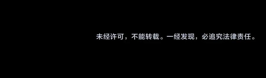 第279页