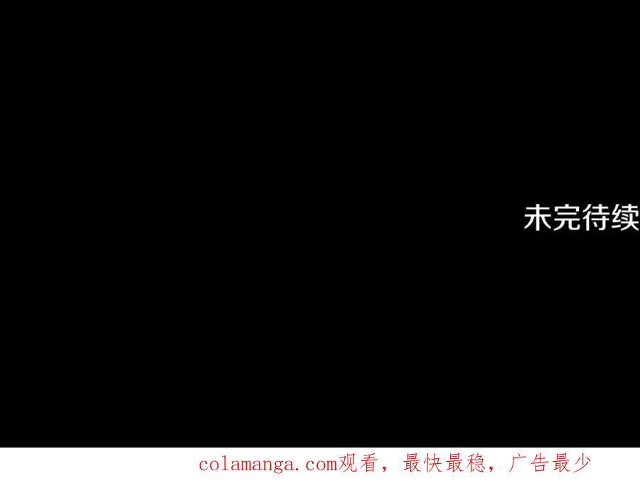 第280页