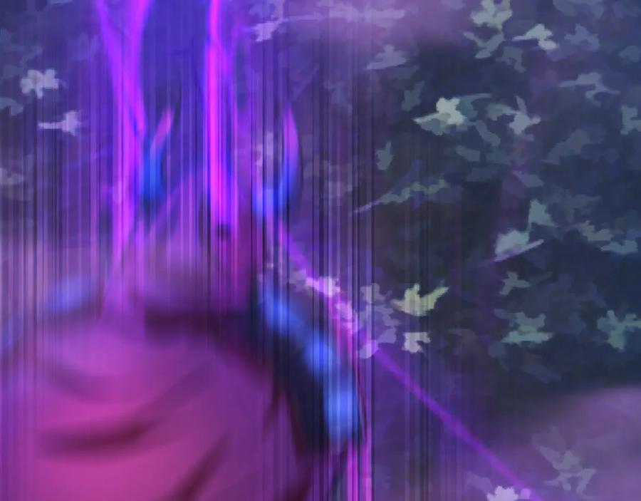 第124页