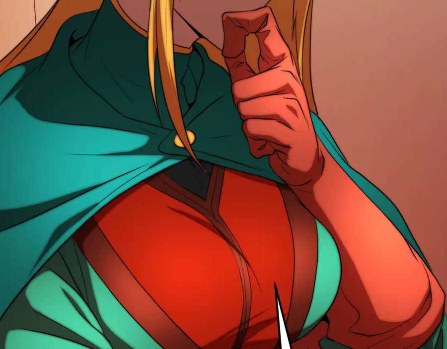 第231页