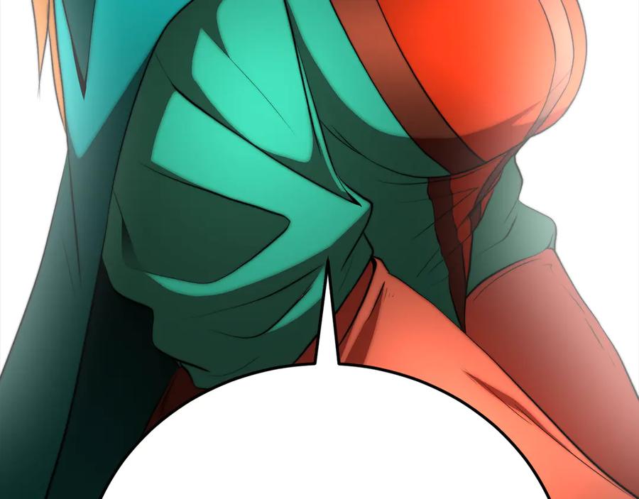 第246页