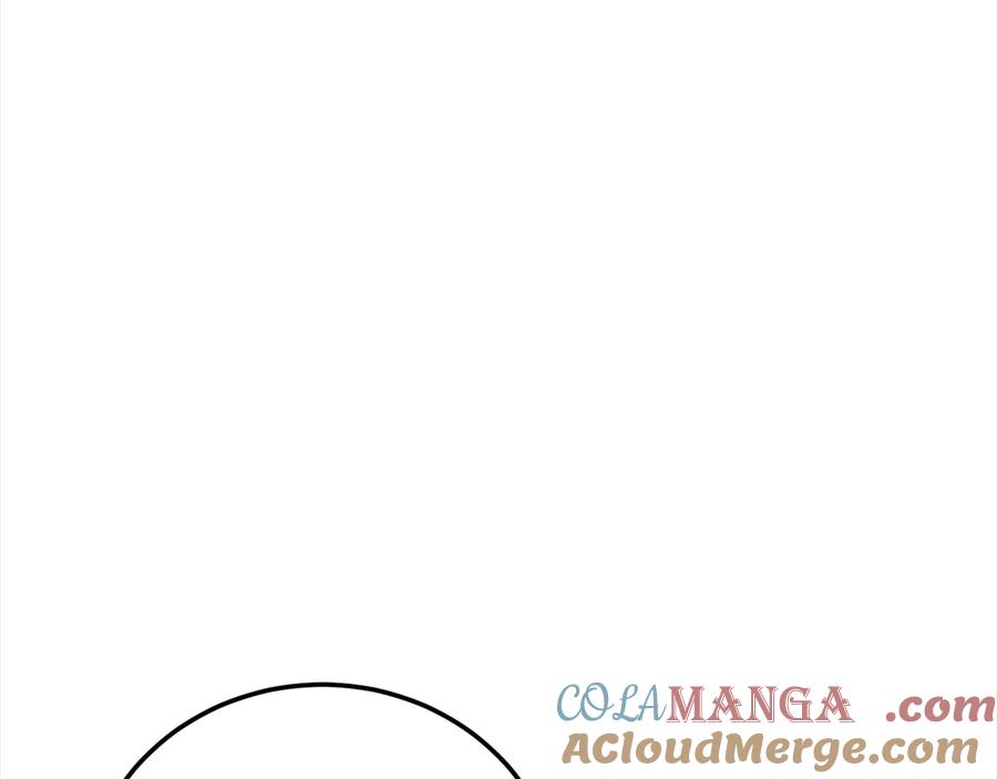 第249页