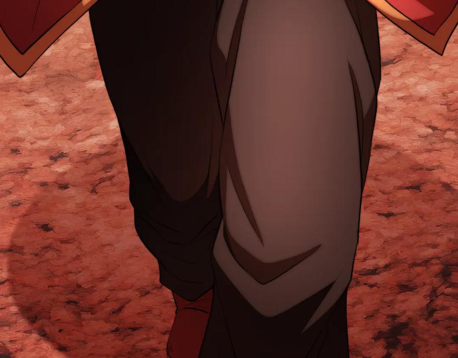 第266页