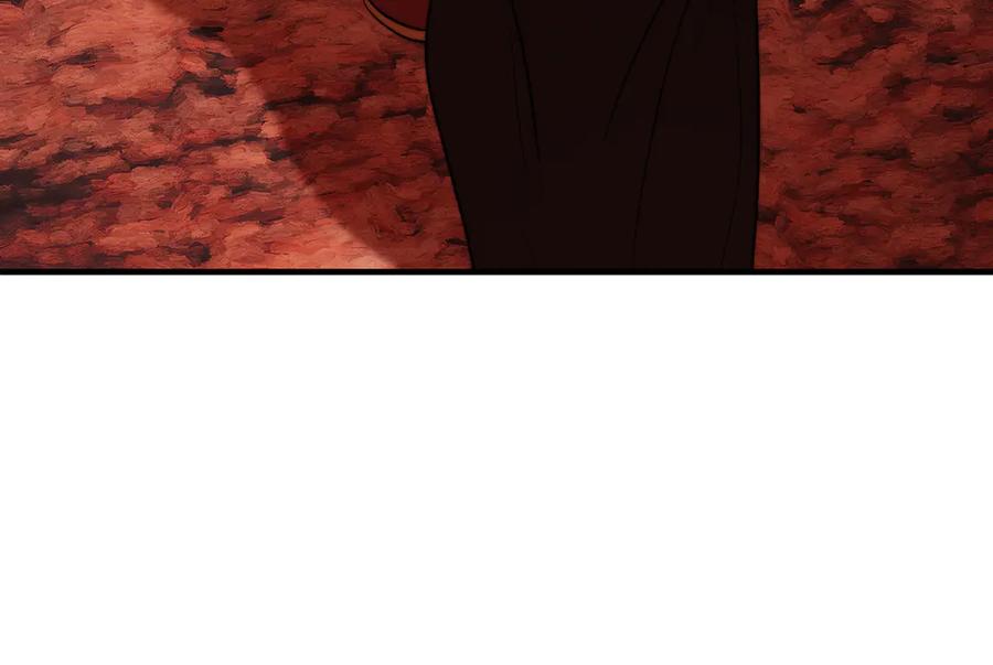 第267页