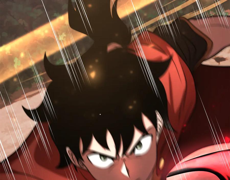 第212页