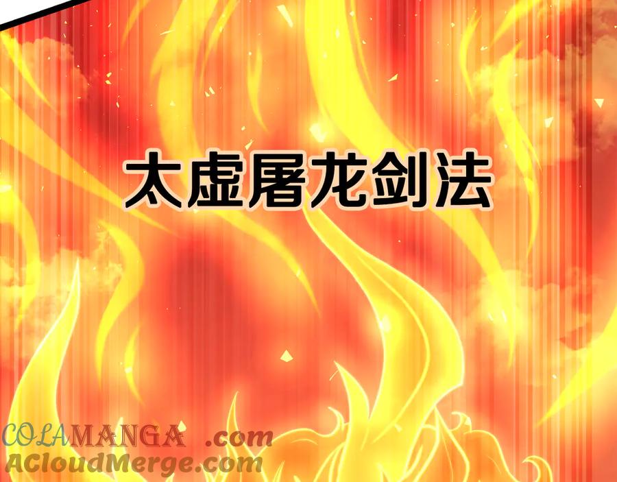 第217页