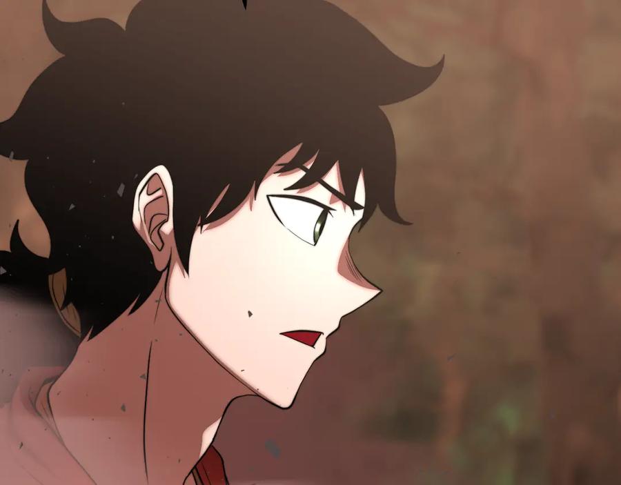 第251页