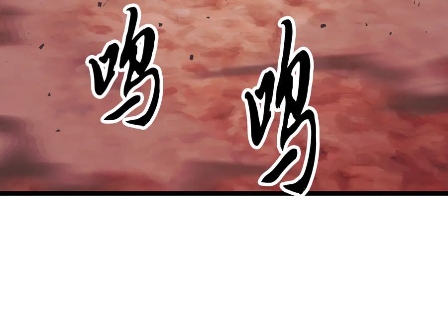 第256页