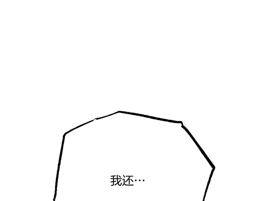 第260页