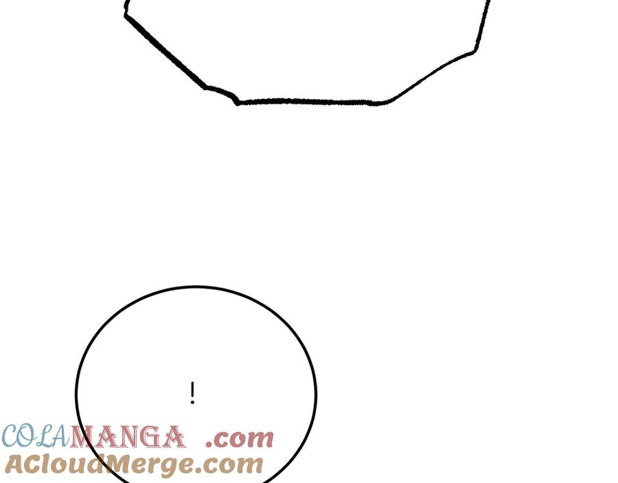 第273页