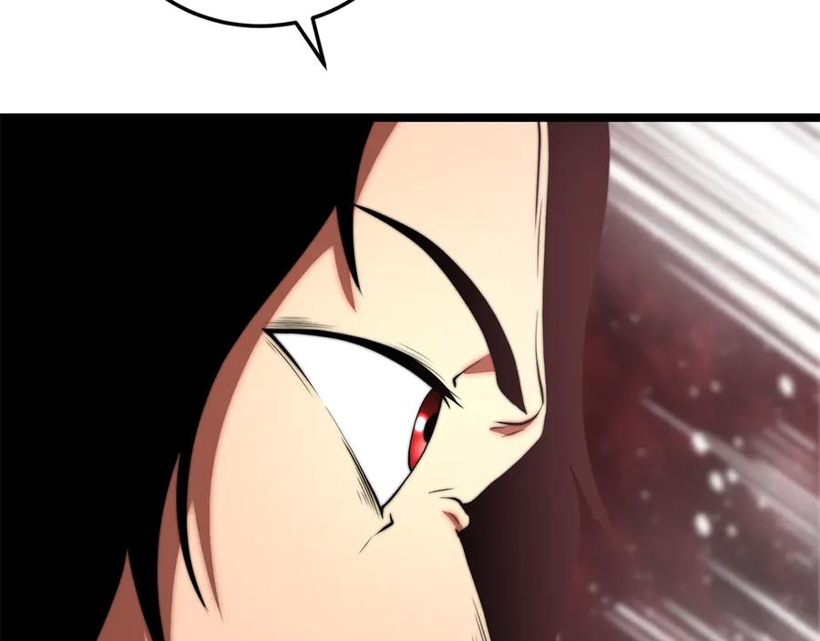 第274页