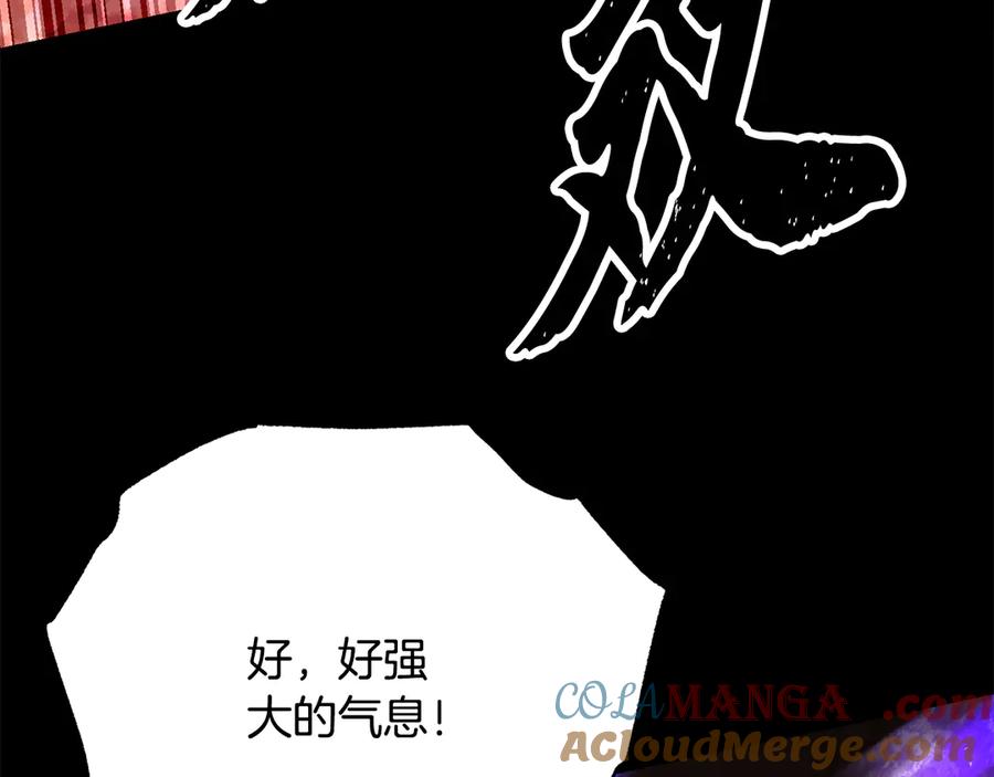 第289页