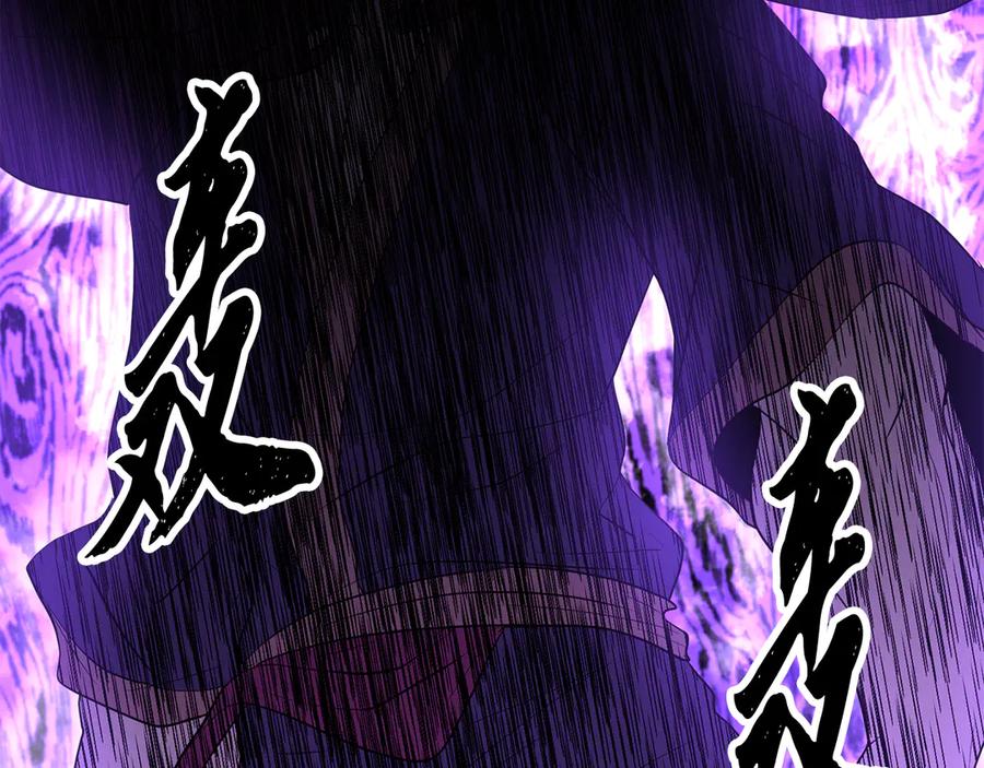 第295页