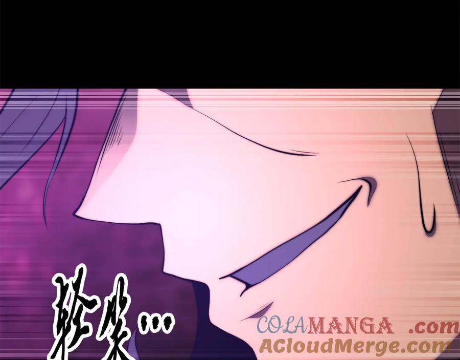 第301页