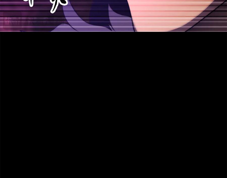 第302页