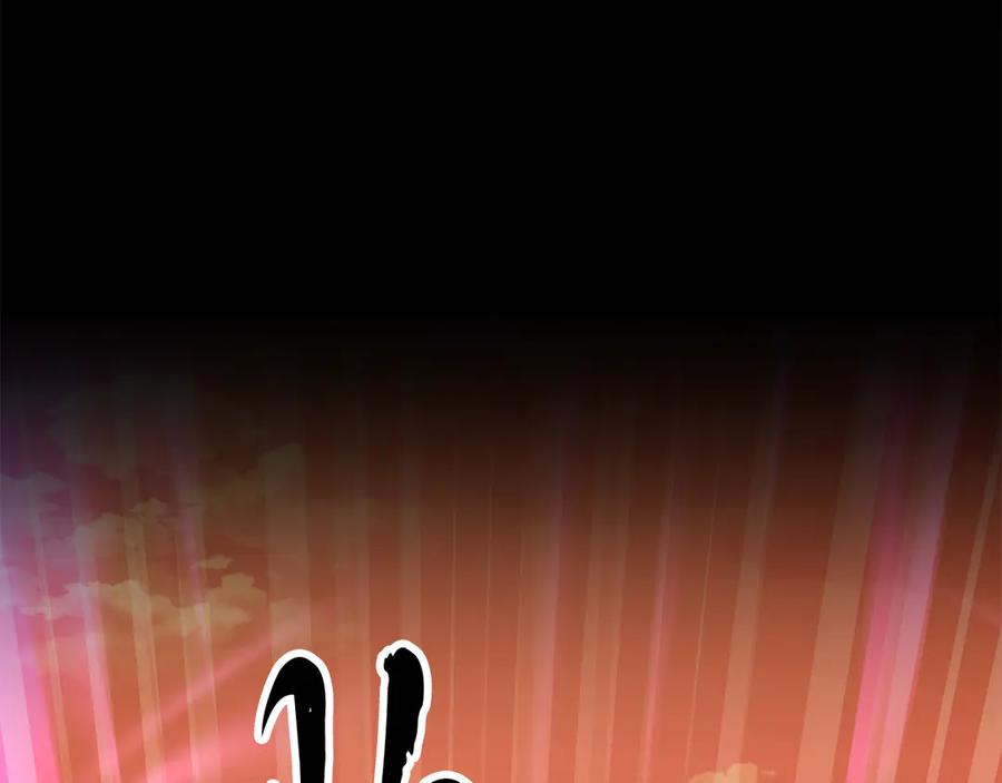 第303页