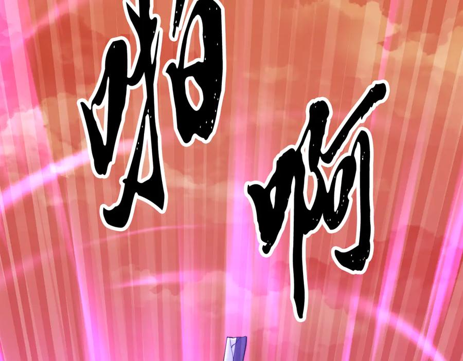 第304页