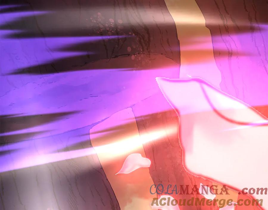 第321页