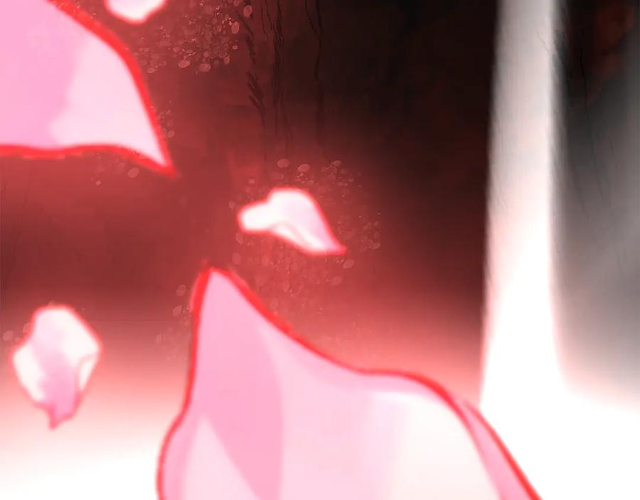第331页