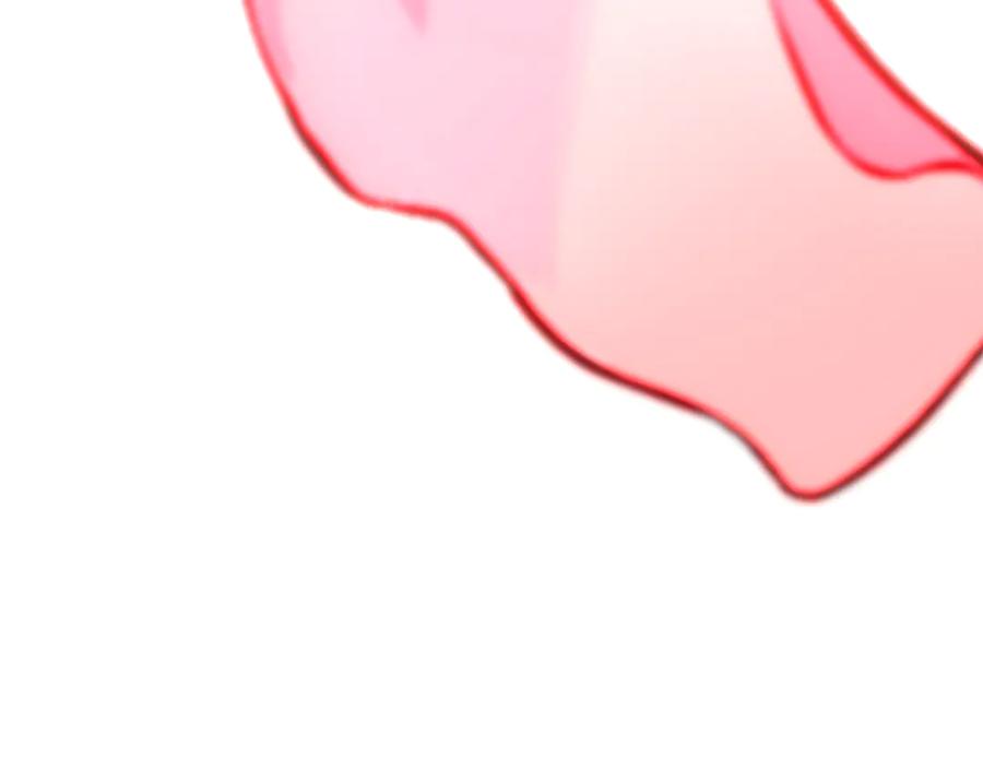第332页