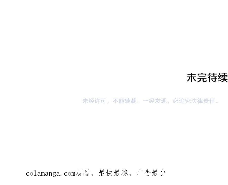 第334页