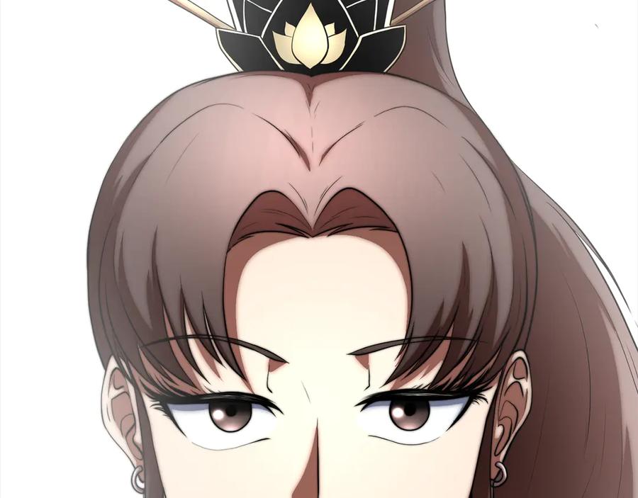 第218页