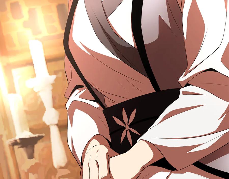 第264页