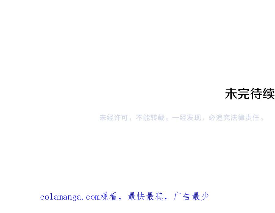 第268页