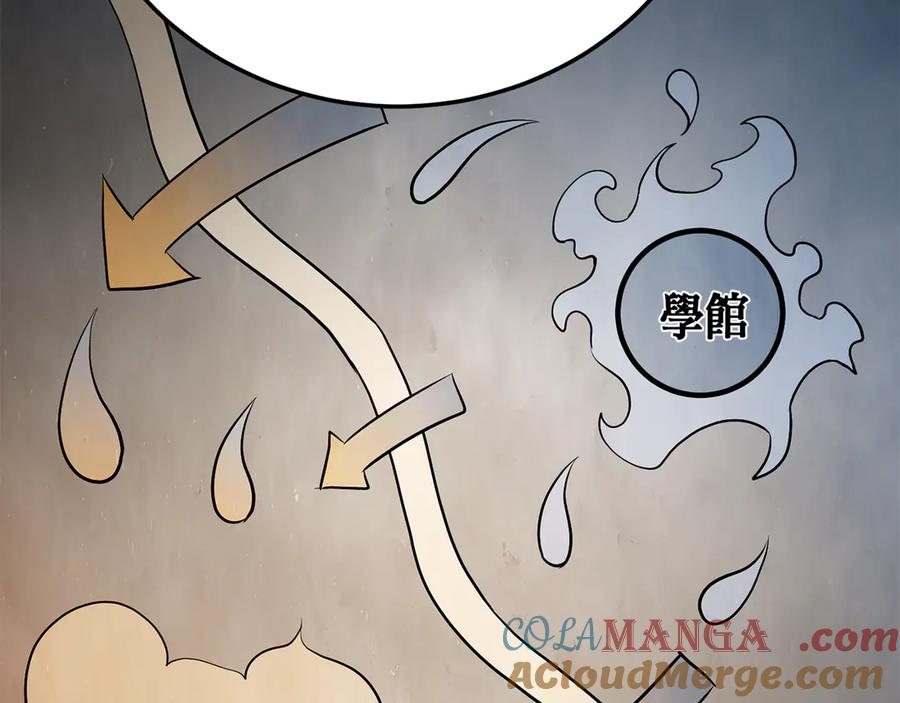 第225页