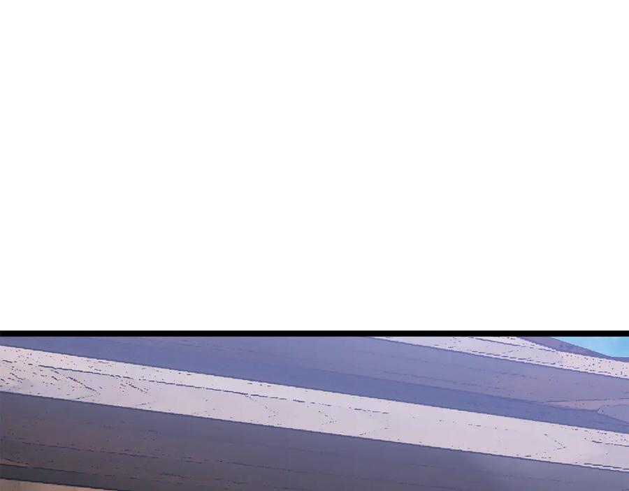 第246页