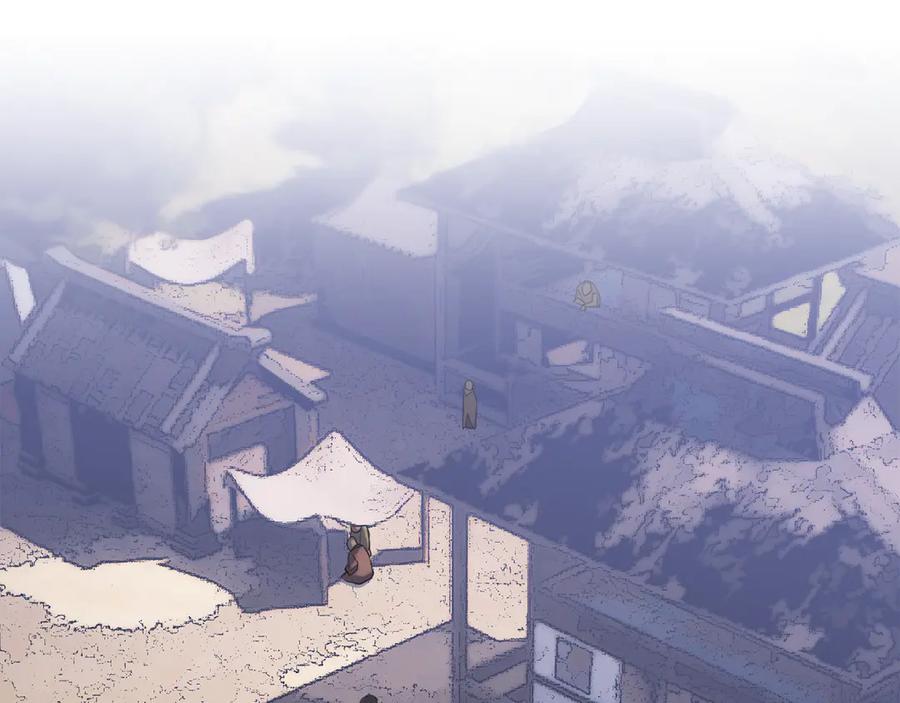 第248页
