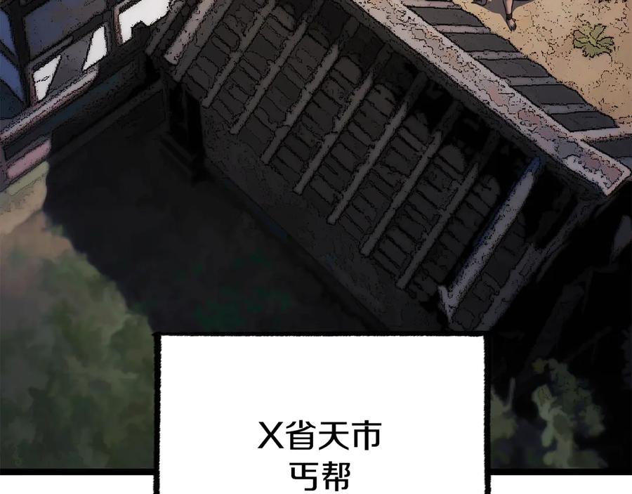 第250页