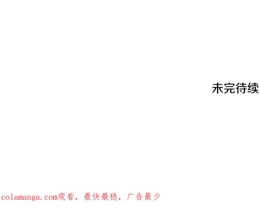第271页