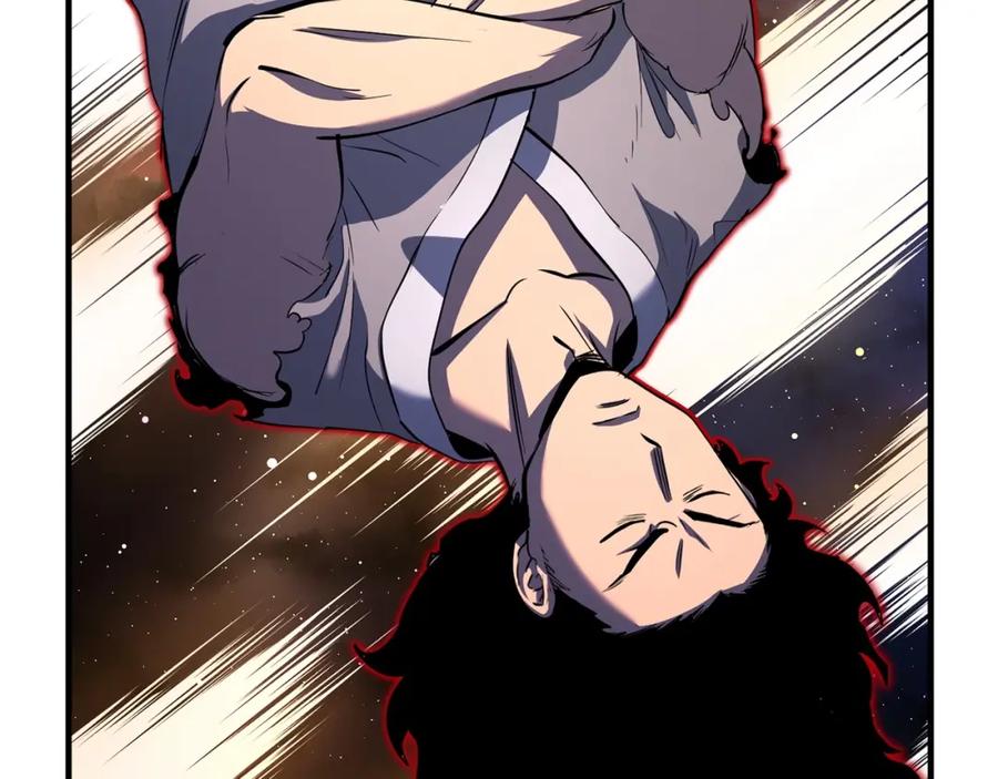 第218页