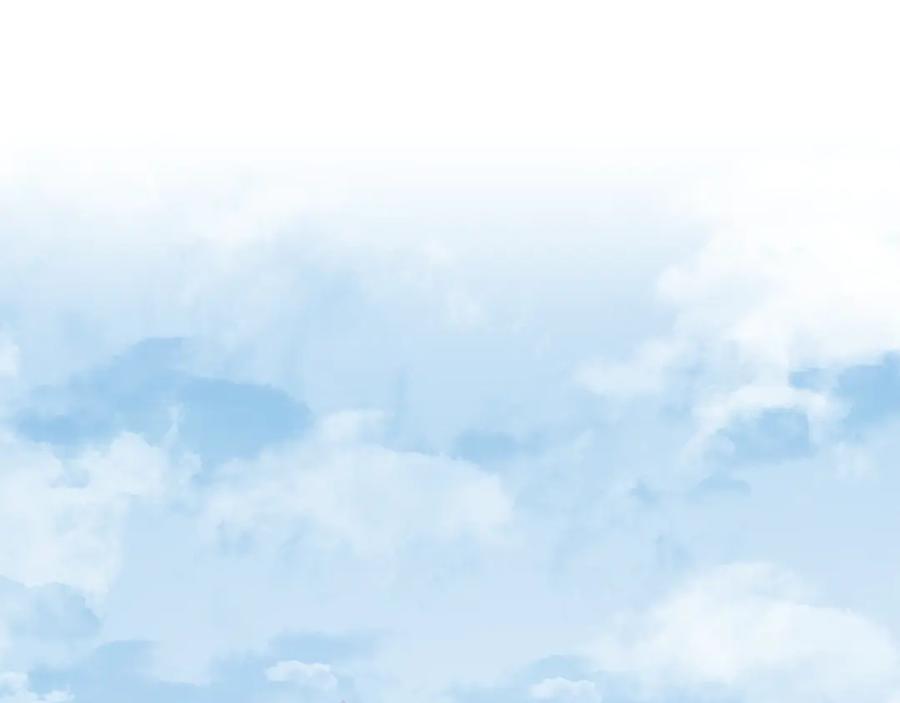 第230页